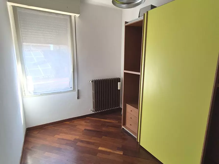 Immagine 25 di Appartamento in vendita  in Via Ripagrande 101 a Ferrara