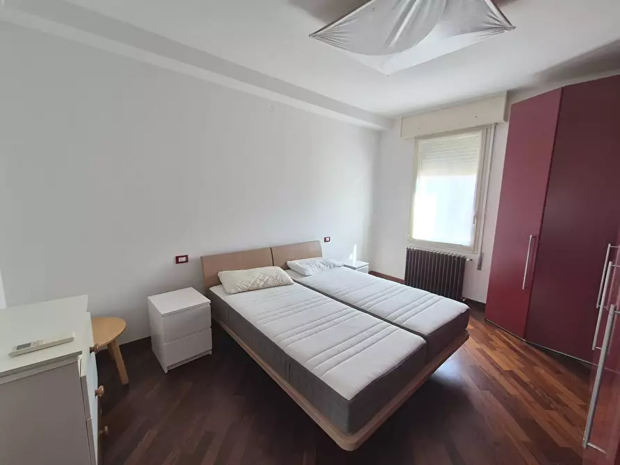 Immagine 26 di Appartamento in vendita  in Via Ripagrande 101 a Ferrara