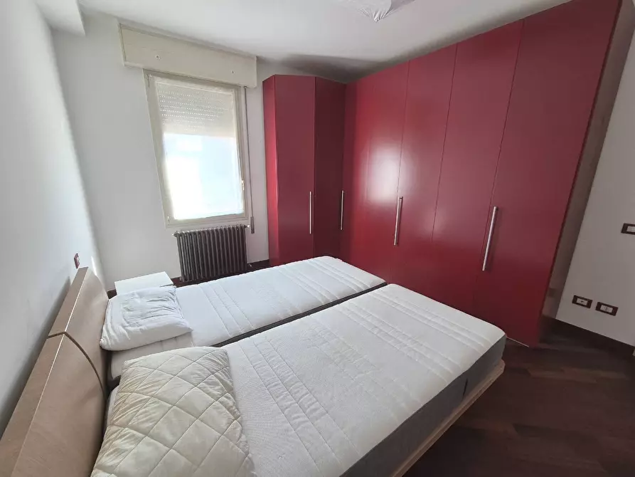 Immagine 28 di Appartamento in vendita  in Via Ripagrande 101 a Ferrara