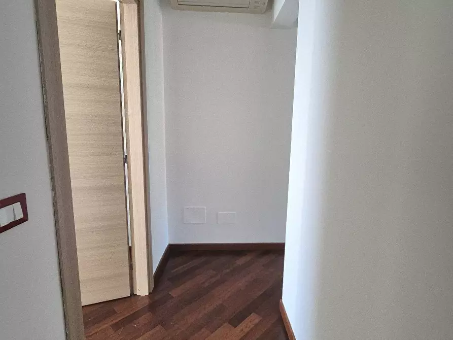 Immagine 30 di Appartamento in vendita  in Via Ripagrande 101 a Ferrara