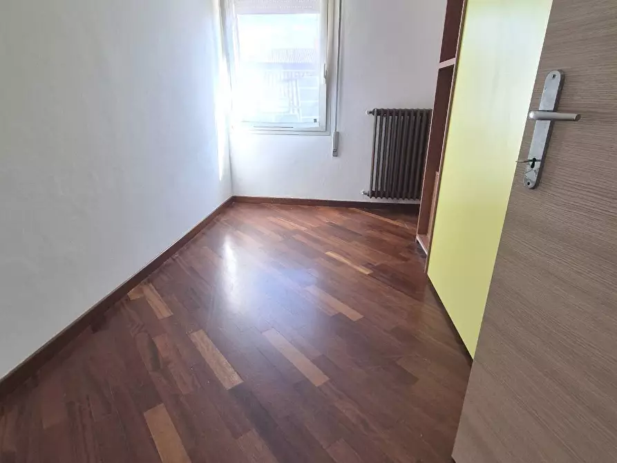 Immagine 31 di Appartamento in vendita  in Via Ripagrande 101 a Ferrara