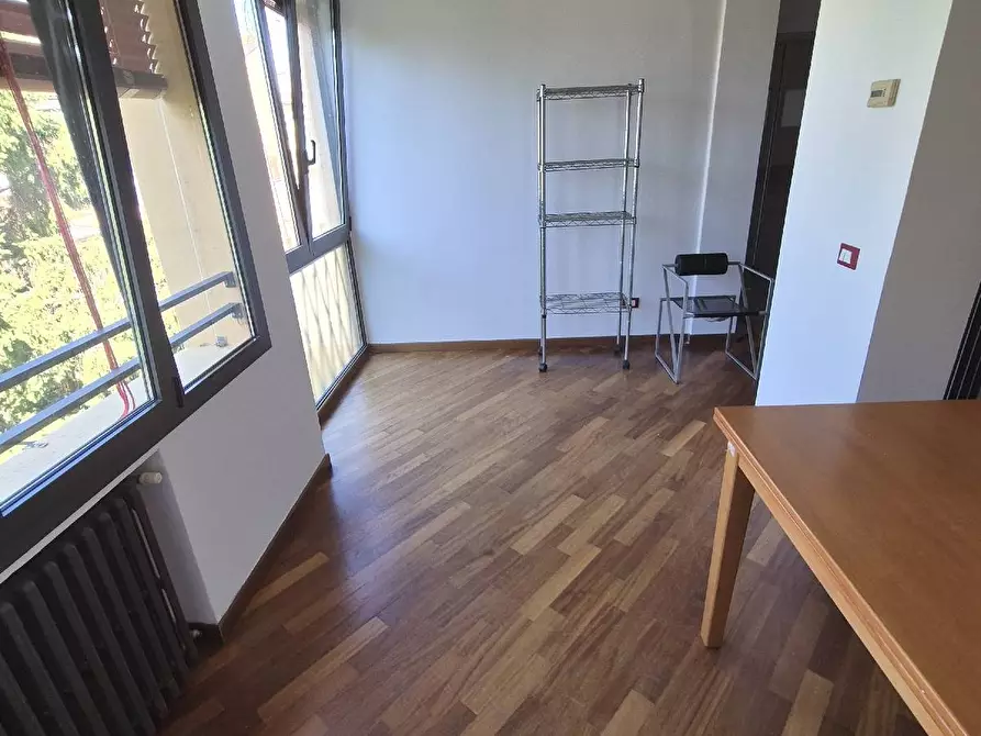 Immagine 35 di Appartamento in vendita  in Via Ripagrande 101 a Ferrara