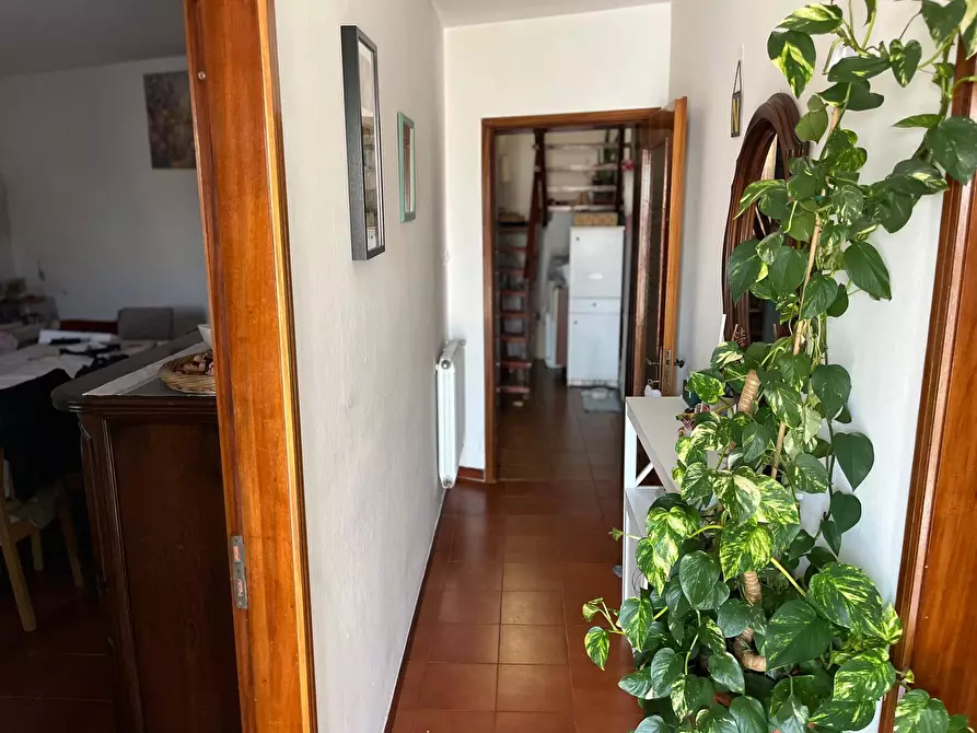 Immagine 6 di Casa indipendente in vendita  in Via Copparo 248 a Ferrara