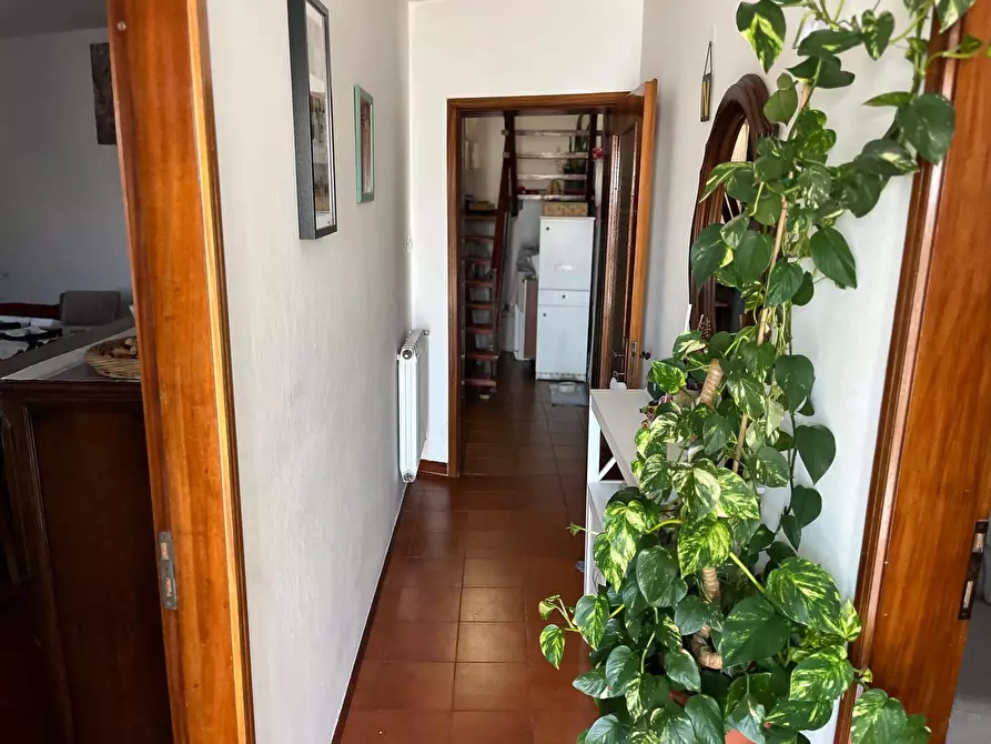 Immagine 7 di Casa indipendente in vendita  in Via Copparo 248 a Ferrara