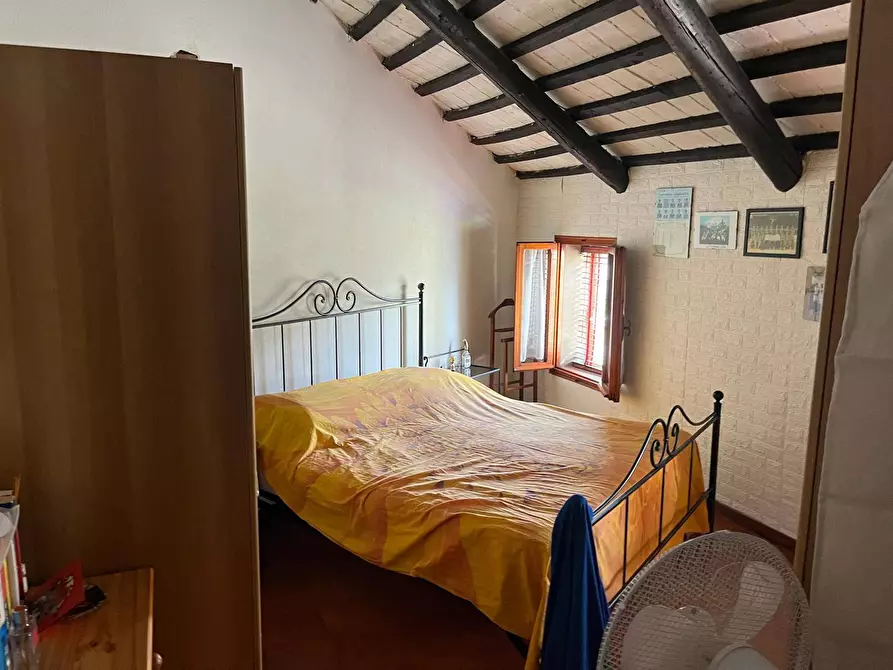 Immagine 16 di Casa indipendente in vendita  in Via Copparo 248 a Ferrara