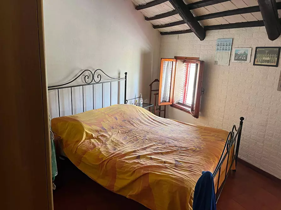 Immagine 17 di Casa indipendente in vendita  in Via Copparo 248 a Ferrara