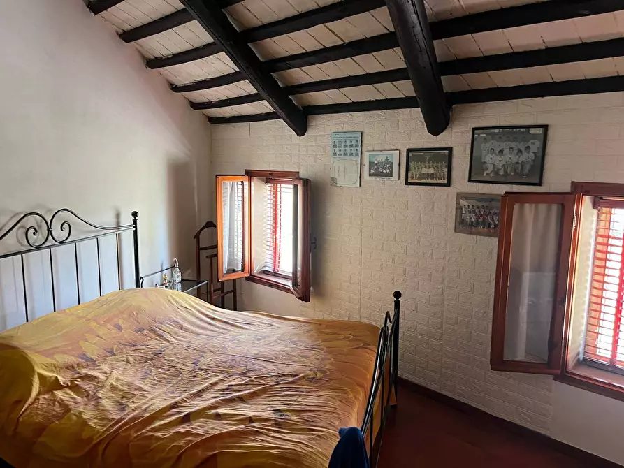 Immagine 20 di Casa indipendente in vendita  in Via Copparo 248 a Ferrara