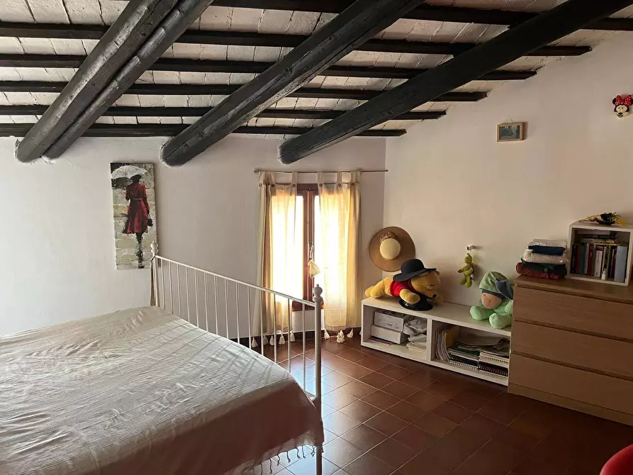 Immagine 21 di Casa indipendente in vendita  in Via Copparo 248 a Ferrara