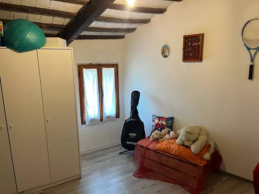 Immagine 22 di Casa indipendente in vendita  in Via Copparo 248 a Ferrara