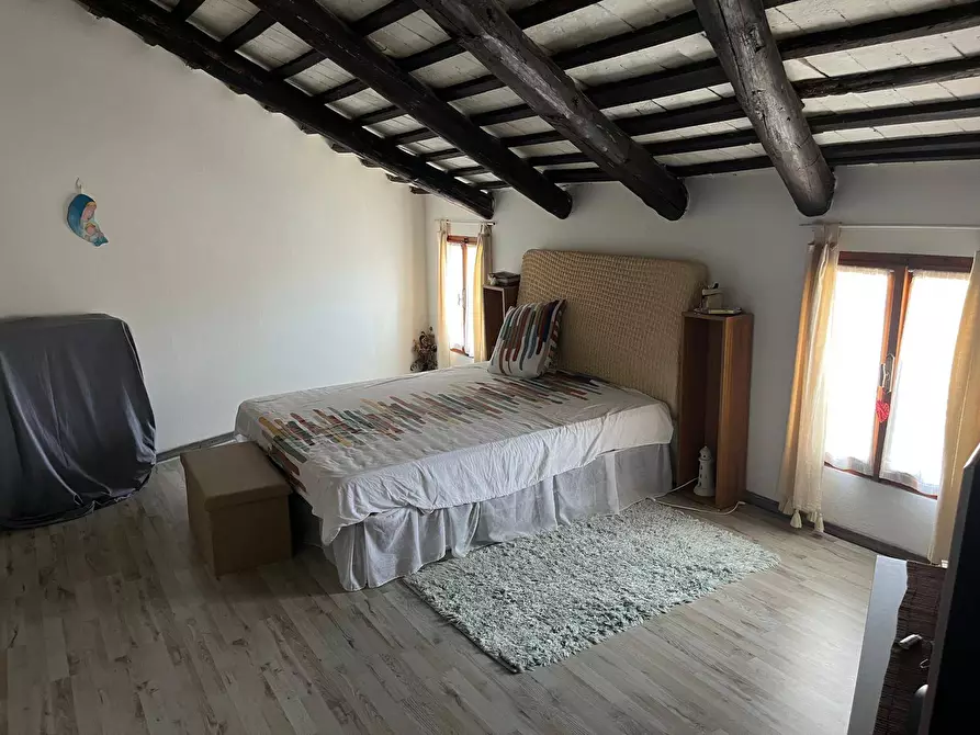 Immagine 25 di Casa indipendente in vendita  in Via Copparo 248 a Ferrara