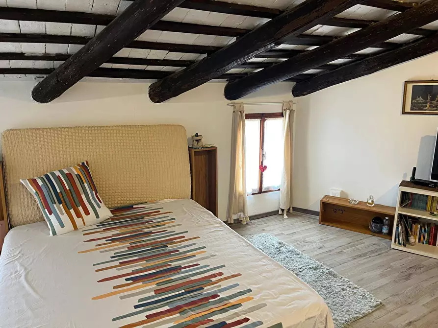 Immagine 28 di Casa indipendente in vendita  in Via Copparo 248 a Ferrara