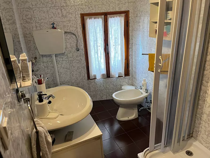 Immagine 29 di Casa indipendente in vendita  in Via Copparo 248 a Ferrara