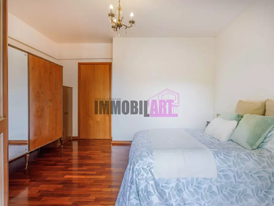 Immagine 30 di Appartamento in vendita  in Via Gran Sasso D'italia 13/2 a Reggio Nell'emilia