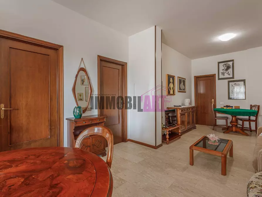 Immagine 15 di Appartamento in vendita  in Via Caravaggio 19 a Reggio Nell'emilia