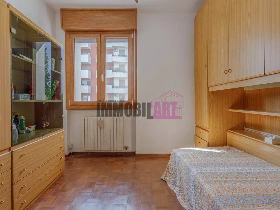 Immagine 19 di Appartamento in vendita  in Via Caravaggio 19 a Reggio Nell'emilia