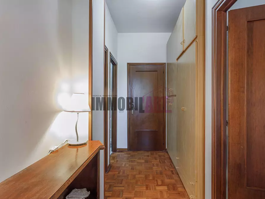 Immagine 40 di Appartamento in vendita  in Via Caravaggio 19 a Reggio Nell'emilia