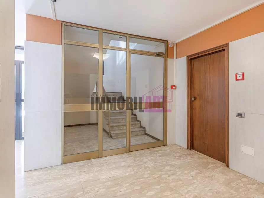 Immagine 43 di Appartamento in vendita  in Via Caravaggio 19 a Reggio Nell'emilia
