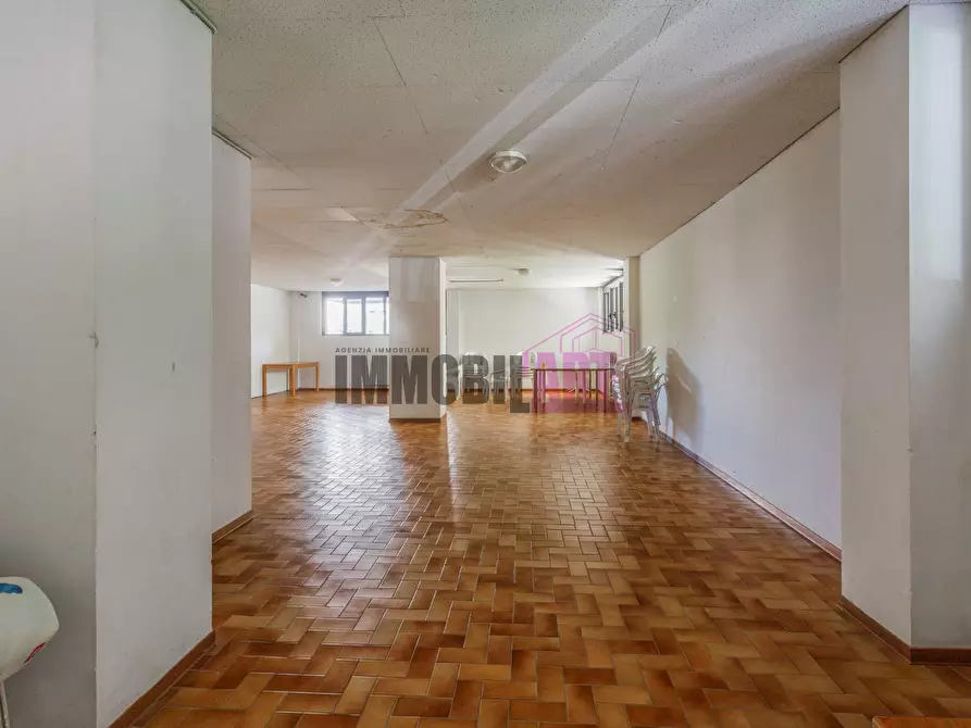 Immagine 46 di Appartamento in vendita  in Via Caravaggio 19 a Reggio Nell'emilia