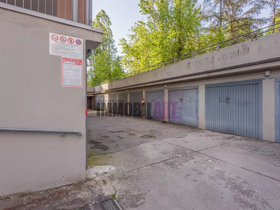 Immagine 51 di Appartamento in vendita  in Via Caravaggio 19 a Reggio Nell'emilia