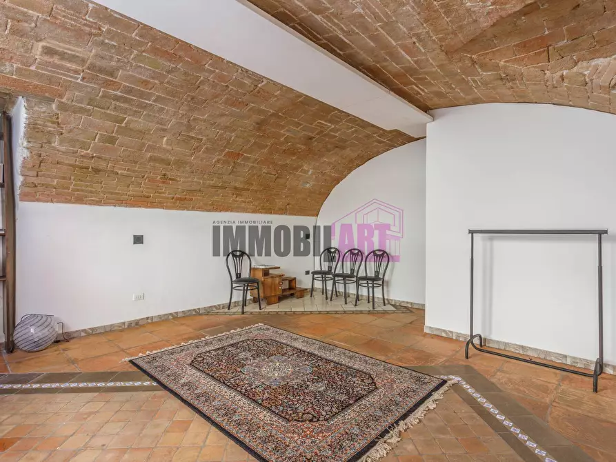 Immagine 9 di Ufficio in vendita  in Via Palazzolo 8 a Reggio Nell'emilia