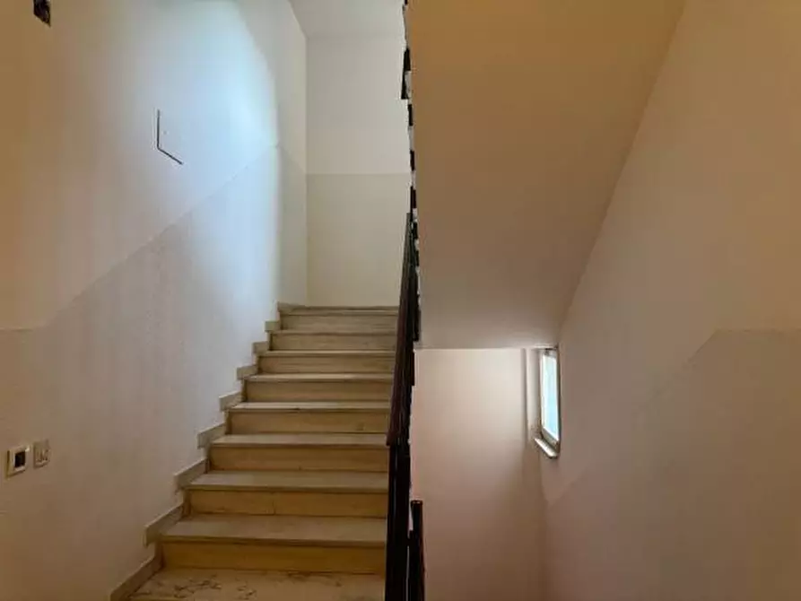 Immagine 18 di Appartamento in vendita  in Via Giacomo Matteotti 4 a Reggio Nell'emilia