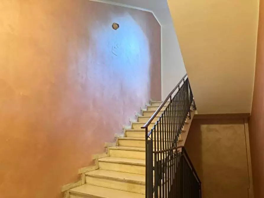 Immagine 20 di Appartamento in vendita  in Via Giacomo Matteotti 4 a Reggio Nell'emilia