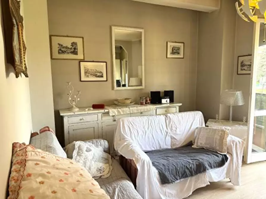 Immagine 8 di Appartamento in vendita  in Via Giacomo Matteotti 4 a Reggio Nell'emilia