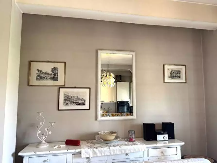 Immagine 7 di Appartamento in vendita  in Via Giacomo Matteotti 4 a Reggio Nell'emilia