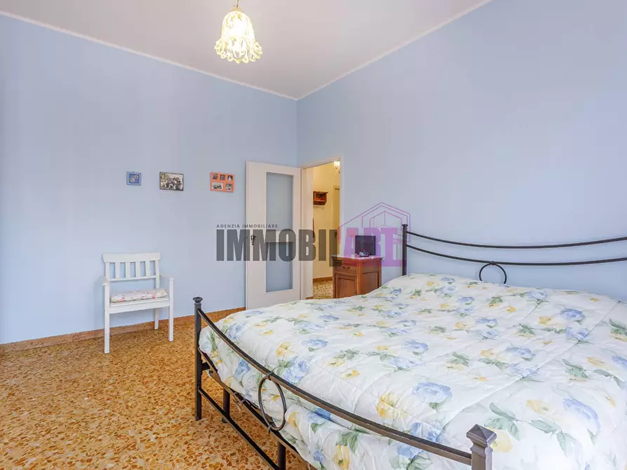 Immagine 29 di Appartamento in vendita  in Via Selvapiana 1 a Reggio Nell'emilia