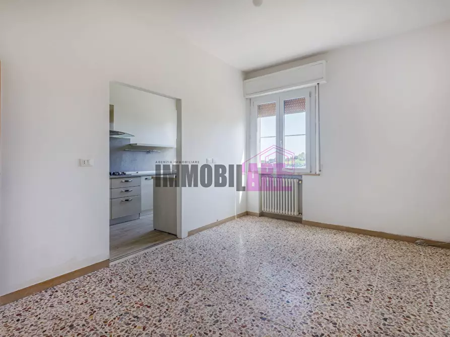 Immagine 5 di Appartamento in vendita  in Via San Lorenzo A Monte 33 a Rimini