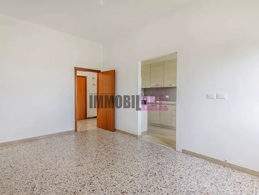 Immagine 6 di Appartamento in vendita  in Via San Lorenzo A Monte 33 a Rimini