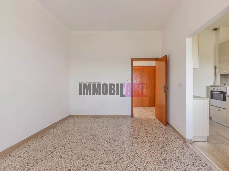 Immagine 7 di Appartamento in vendita  in Via San Lorenzo A Monte 33 a Rimini