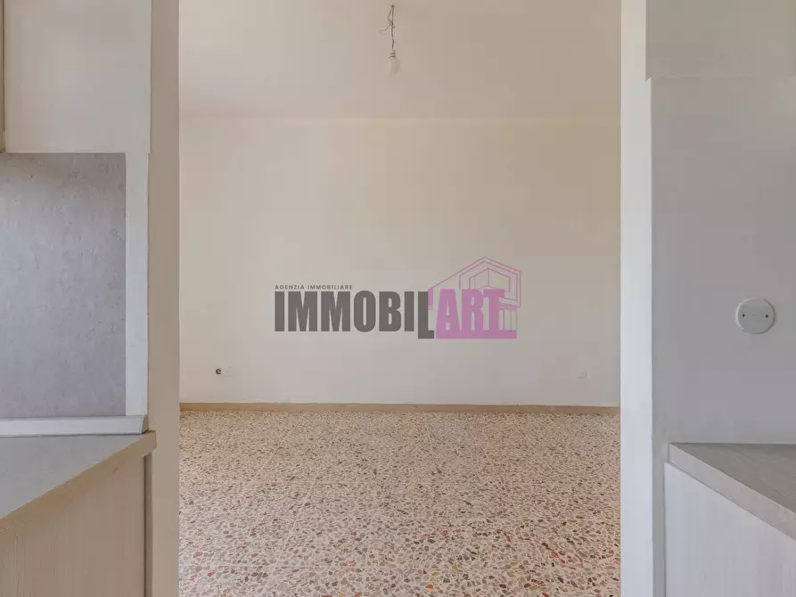 Immagine 12 di Appartamento in vendita  in Via San Lorenzo A Monte 33 a Rimini