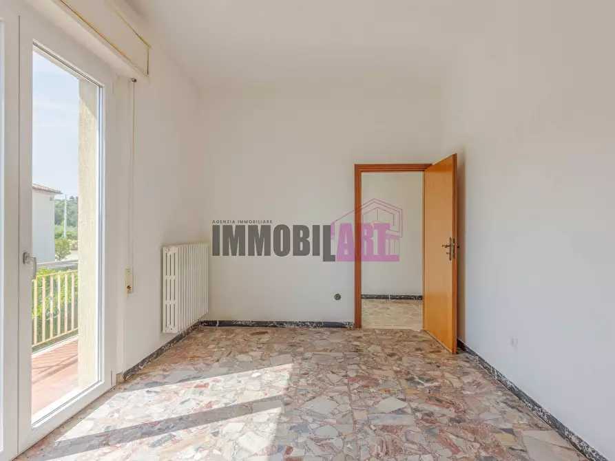 Immagine 15 di Appartamento in vendita  in Via San Lorenzo A Monte 33 a Rimini