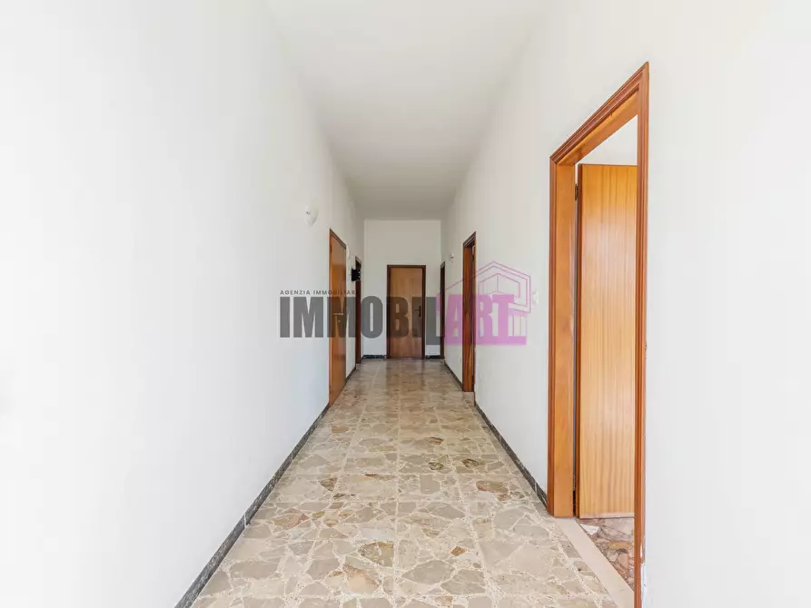 Immagine 17 di Appartamento in vendita  in Via San Lorenzo A Monte 33 a Rimini