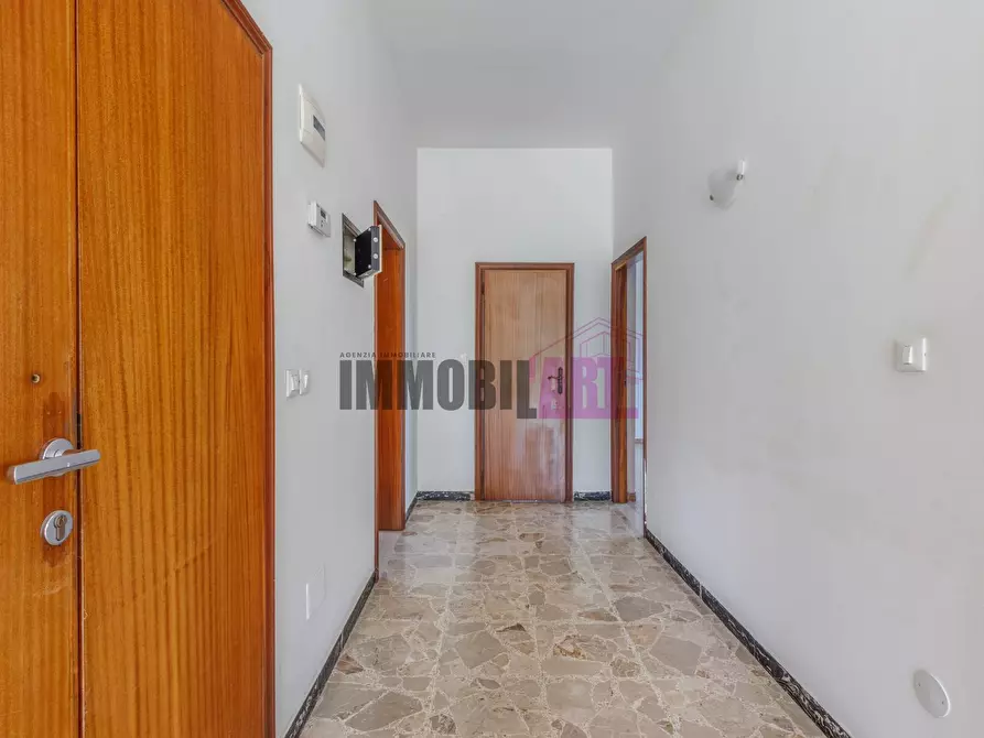 Immagine 20 di Appartamento in vendita  in Via San Lorenzo A Monte 33 a Rimini