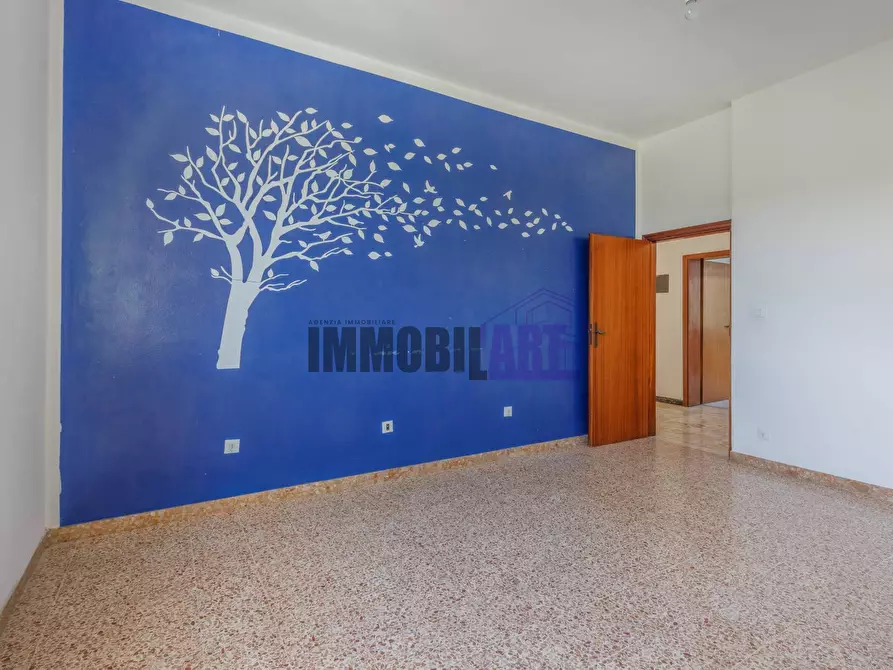 Immagine 22 di Appartamento in vendita  in Via San Lorenzo A Monte 33 a Rimini