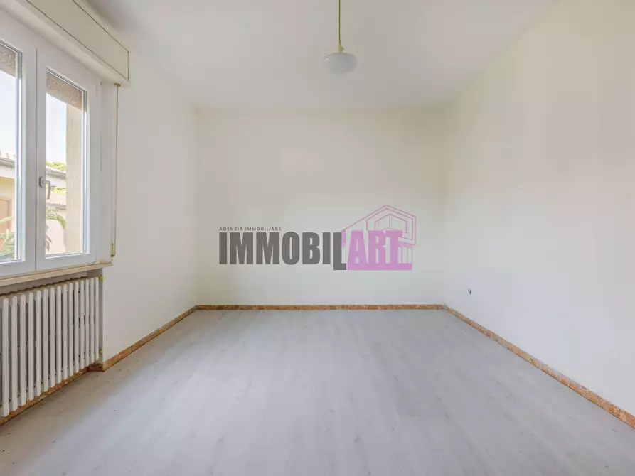 Immagine 28 di Appartamento in vendita  in Via San Lorenzo A Monte 33 a Rimini