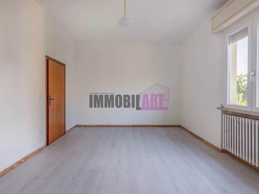 Immagine 29 di Appartamento in vendita  in Via San Lorenzo A Monte 33 a Rimini