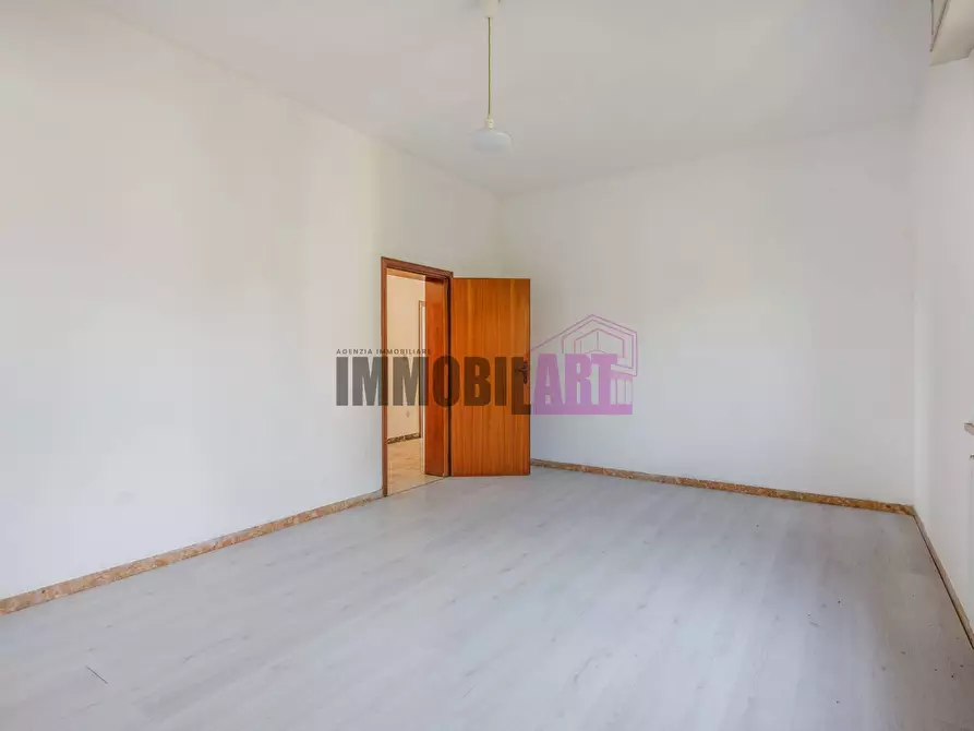 Immagine 30 di Appartamento in vendita  in Via San Lorenzo A Monte 33 a Rimini
