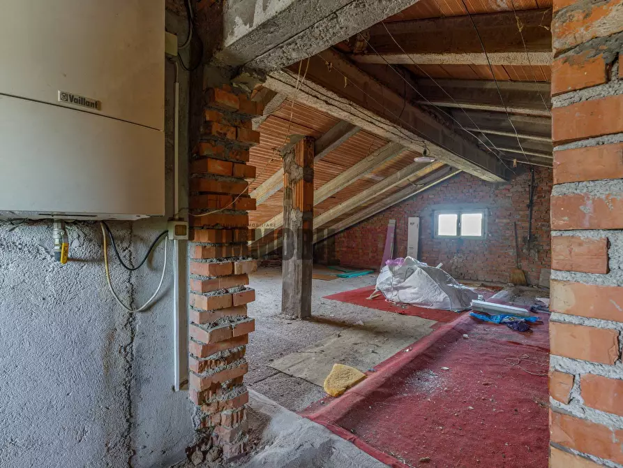 Immagine 32 di Appartamento in vendita  in Via San Lorenzo A Monte 33 a Rimini