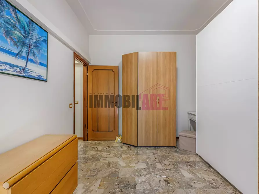 Immagine 21 di Appartamento in vendita  in Viale Risorgimento 55/2 a Reggio Nell'emilia