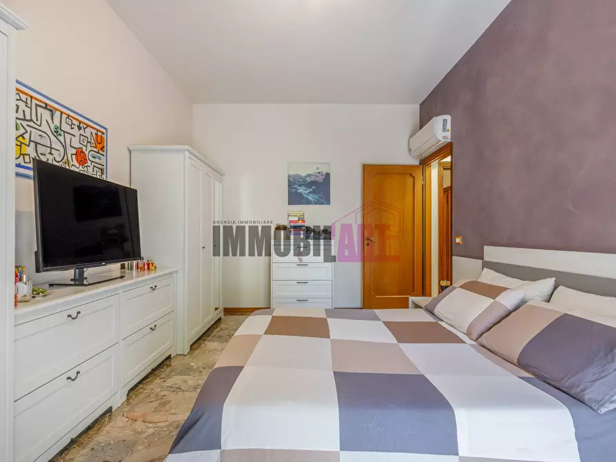Immagine 30 di Appartamento in vendita  in Viale Risorgimento 55/2 a Reggio Nell'emilia