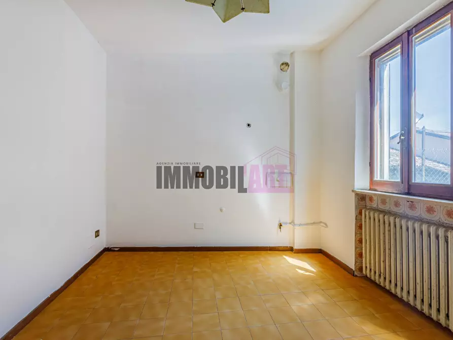 Immagine 12 di Casa indipendente in vendita  in VIA BATTILOCCHI 67 a Bore