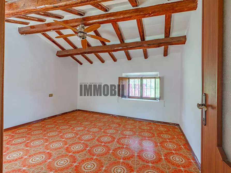 Immagine 19 di Casa indipendente in vendita  in VIA BATTILOCCHI 67 a Bore