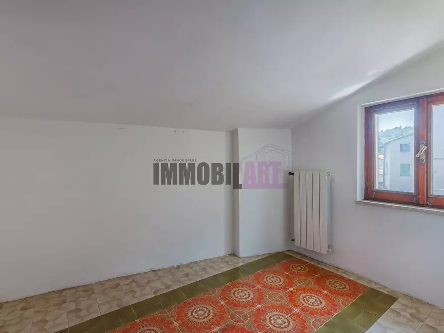 Immagine 24 di Casa indipendente in vendita  in VIA BATTILOCCHI 67 a Bore