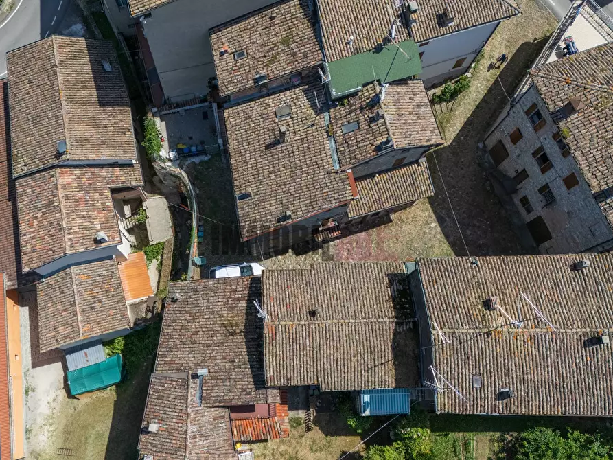 Immagine 35 di Casa indipendente in vendita  in VIA BATTILOCCHI 67 a Bore