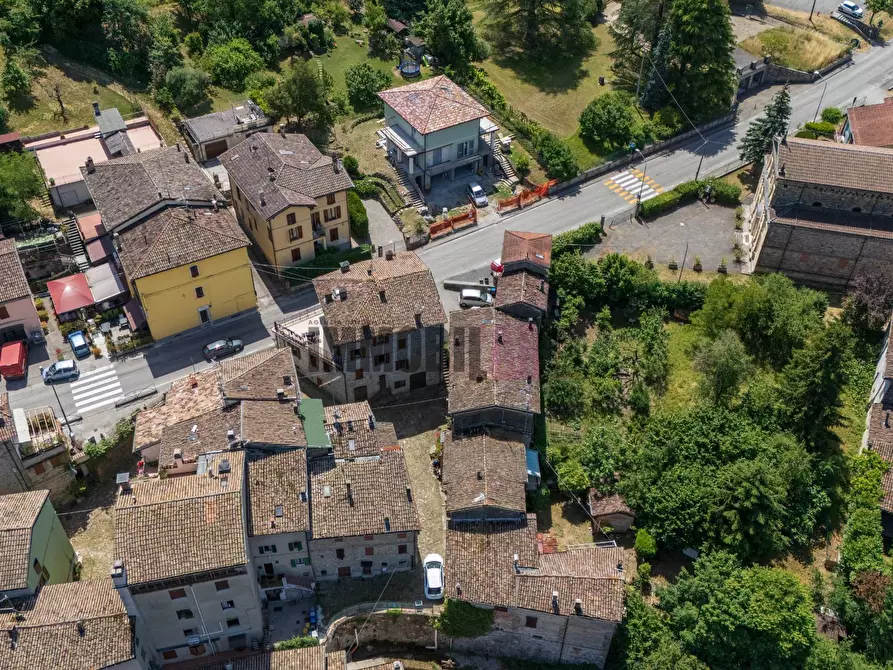 Immagine 36 di Casa indipendente in vendita  in VIA BATTILOCCHI 67 a Bore