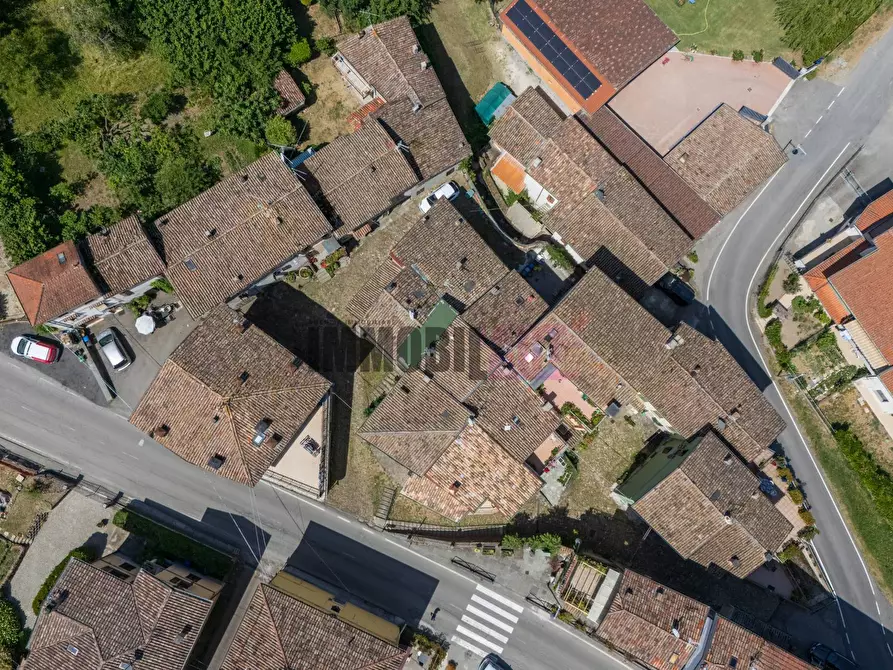 Immagine 38 di Casa indipendente in vendita  in VIA BATTILOCCHI 67 a Bore