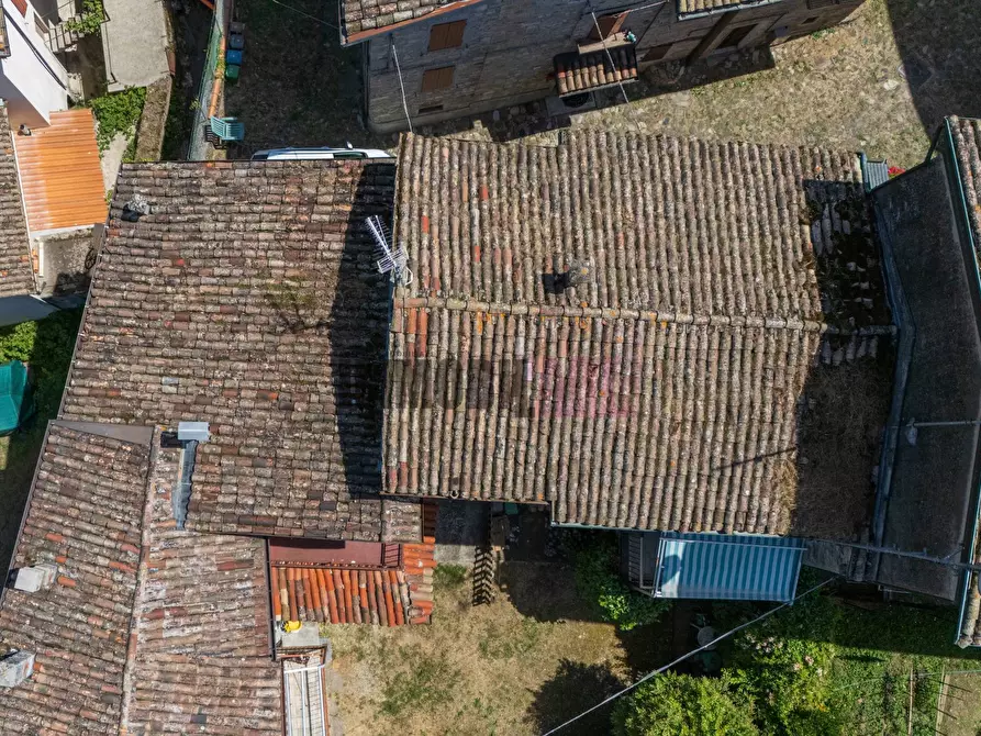 Immagine 39 di Casa indipendente in vendita  in VIA BATTILOCCHI 67 a Bore
